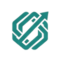 Orientrix Logo