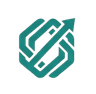 Orientrix Logo